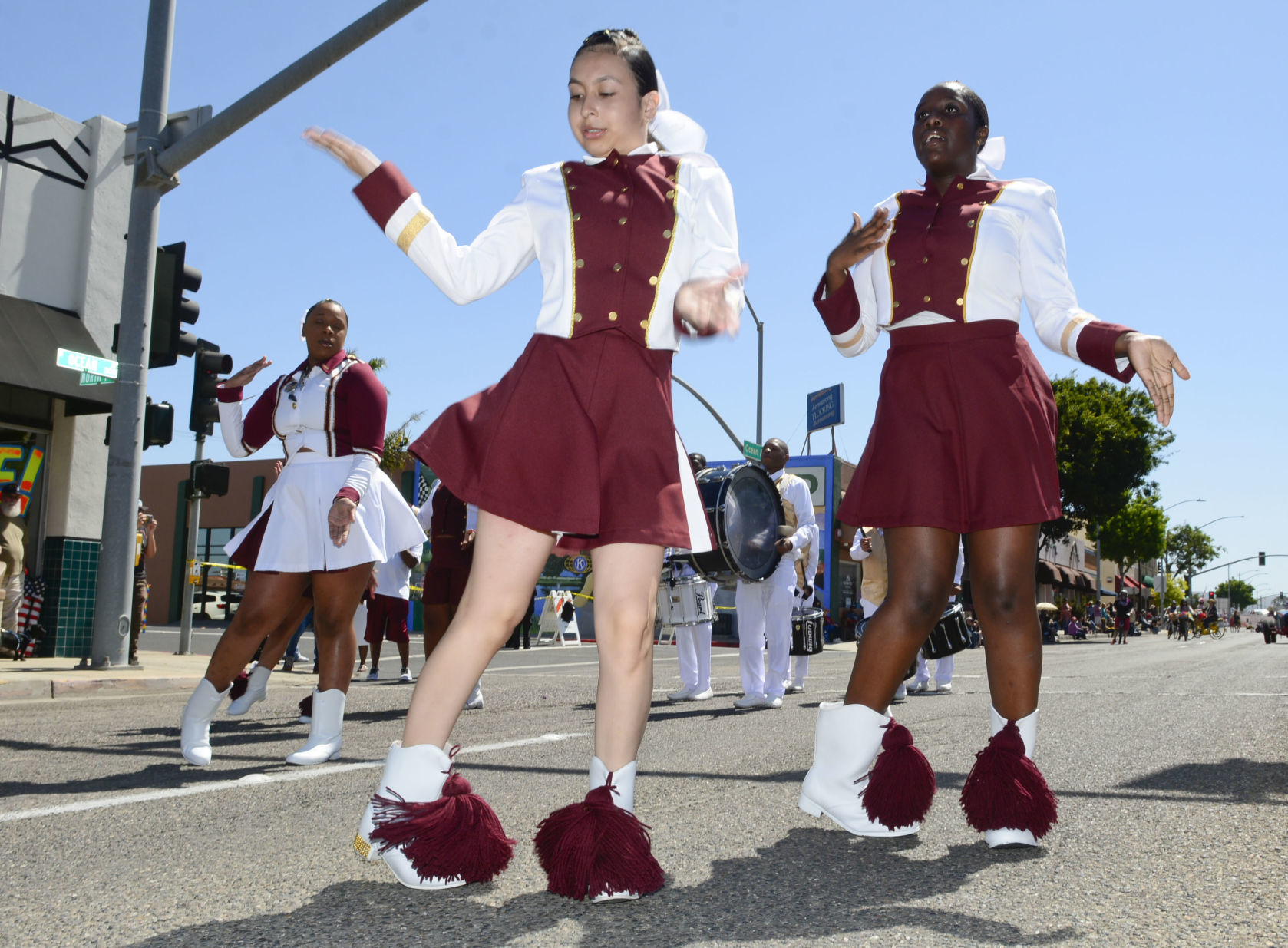 062919 Flower Festival parade 11.jpg